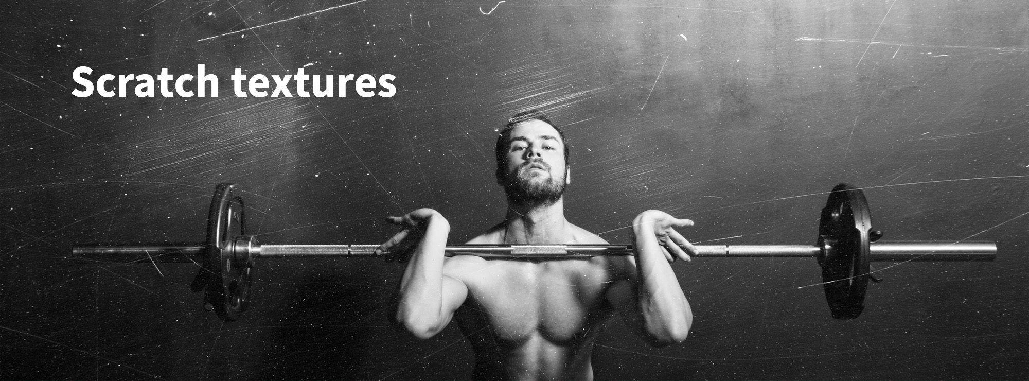 avatan neobychnyj fotoredaktor