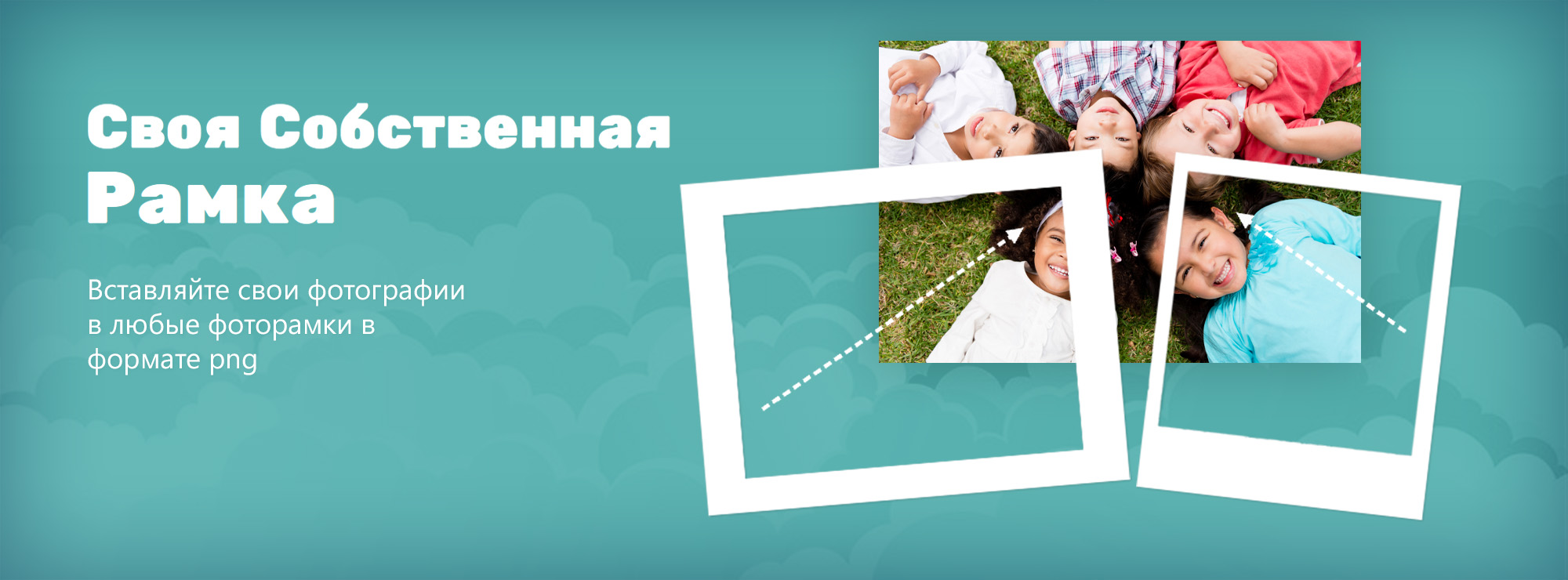 Керемет анальный порно Транс порно клиптерді онлайн көру